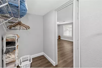 501 Fitzgerald Drive, Maitland, FL 32751 - Photo 10