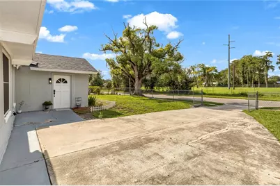 501 Fitzgerald Drive, Maitland, FL 32751 - Photo 26