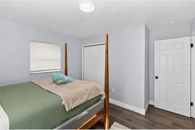 501 Fitzgerald Drive, Maitland, FL 32751 - Photo 20