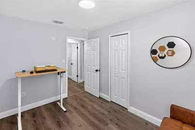 501 Fitzgerald Drive, Maitland, FL 32751 - Photo 16
