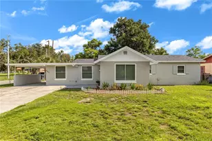 501 Fitzgerald Dr, Maitland, FL 32751 - Photo 1