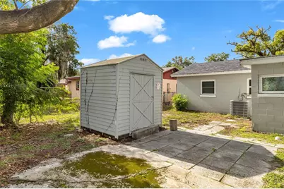 501 Fitzgerald Drive, Maitland, FL 32751 - Photo 24
