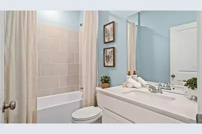 858 Tundra Loop, Groveland, FL 34736 - Photo 6