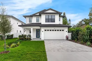 1546 Miller Ave, Winter Park, FL 32789 - Photo 1