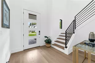 1546 Miller Ave, Winter Park, FL 32789 - Photo 4