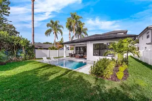 1546 Miller Ave, Winter Park, FL 32789 - Photo 36