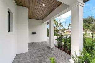 1546 Miller Ave, Winter Park, FL 32789 - Photo 1