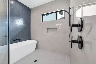 1546 Miller Avenue, Winter Park, FL 32789 - Photo 28