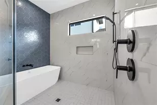 1546 Miller Ave, Winter Park, FL 32789 - Photo 28