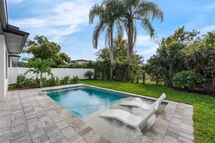 1546 Miller Ave, Winter Park, FL 32789 - Photo 32