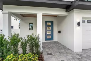 1546 Miller Ave, Winter Park, FL 32789 - Photo 2