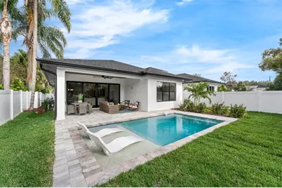 1546 Miller Avenue, Winter Park, FL 32789 - Photo 34