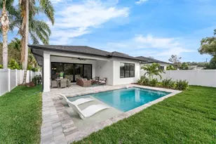 1546 Miller Ave, Winter Park, FL 32789 - Photo 34