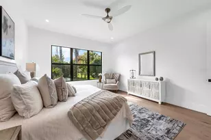 1546 Miller Ave, Winter Park, FL 32789 - Photo 22