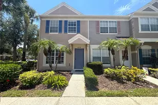 6235 Bayside Key Dr, Tampa, FL 33615 - Photo 1