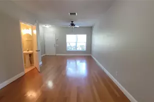 6235 Bayside Key Dr, Tampa, FL 33615 - Photo 4