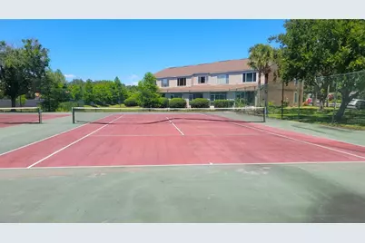 6235 Bayside Key Drive, Tampa, FL 33615 - Photo 14