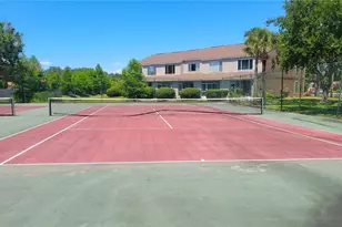 6235 Bayside Key Dr, Tampa, FL 33615 - Photo 14