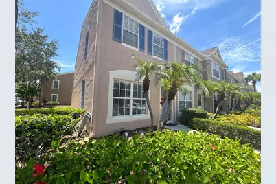 6235 Bayside Key Drive, Tampa, FL 33615 - Photo 2