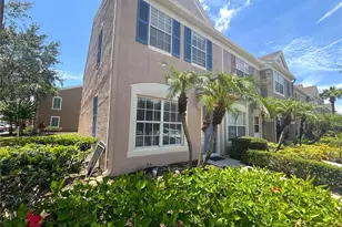 6235 Bayside Key Dr, Tampa, FL 33615 - Photo 2