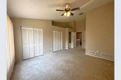 6235 Bayside Key Drive, Tampa, FL 33615 - Photo 8