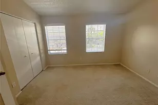 6235 Bayside Key Dr, Tampa, FL 33615 - Photo 10