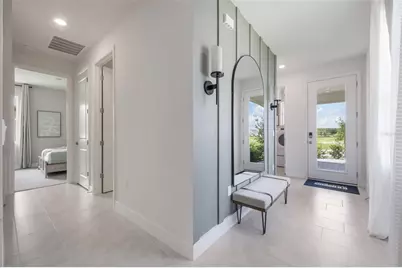 3953 Kennebunk Loop, Mount Dora, FL 32757 - Photo 2