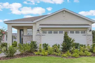 3953 Kennebunk Loop, Mount Dora, FL 32757 - Photo 1