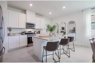 3953 Kennebunk Loop, Mount Dora, FL 32757 - Photo 10