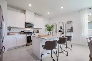 3953 Kennebunk Loop, Mount Dora, FL 32757 - Photo 10