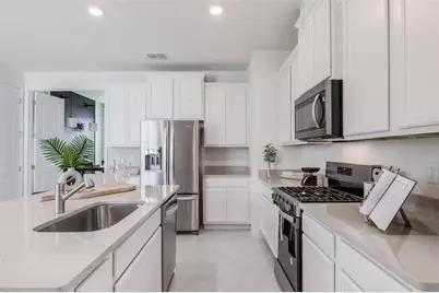 3953 Kennebunk Loop, Mount Dora, FL 32757 - Photo 8