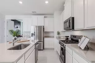 3953 Kennebunk Loop, Mount Dora, FL 32757 - Photo 8