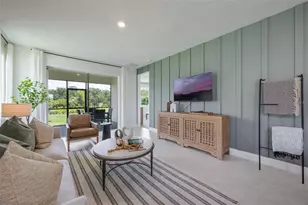 3953 Kennebunk Loop, Mount Dora, FL 32757 - Photo 22