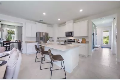 3953 Kennebunk Loop, Mount Dora, FL 32757 - Photo 6