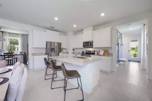 3953 Kennebunk Loop, Mount Dora, FL 32757 - Photo 6