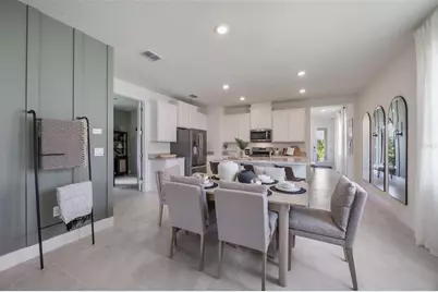 3953 Kennebunk Loop, Mount Dora, FL 32757 - Photo 14