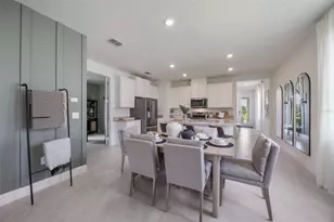 3953 Kennebunk Loop, Mount Dora, FL 32757 - Photo 14