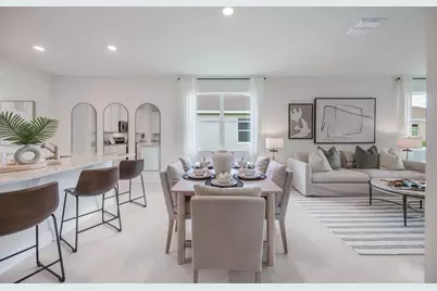 3953 Kennebunk Loop, Mount Dora, FL 32757 - Photo 16