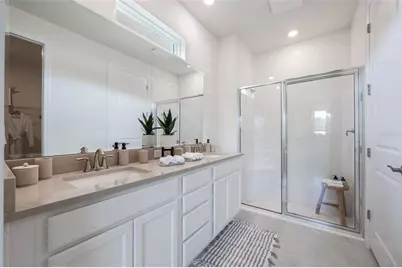 3953 Kennebunk Loop, Mount Dora, FL 32757 - Photo 26
