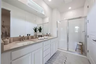 3953 Kennebunk Loop, Mount Dora, FL 32757 - Photo 26