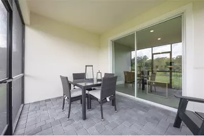 3953 Kennebunk Loop, Mount Dora, FL 32757 - Photo 36