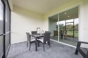 3953 Kennebunk Loop, Mount Dora, FL 32757 - Photo 36
