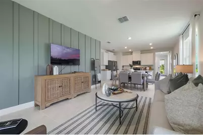 3953 Kennebunk Loop, Mount Dora, FL 32757 - Photo 20
