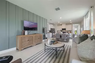 3953 Kennebunk Loop, Mount Dora, FL 32757 - Photo 20
