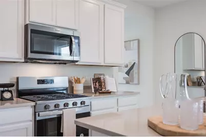 3953 Kennebunk Loop, Mount Dora, FL 32757 - Photo 12