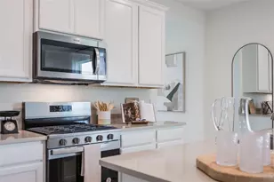 3953 Kennebunk Loop, Mount Dora, FL 32757 - Photo 12