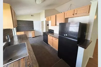 2224 Fairmont Circle, Orlando, FL 32837 - Photo 6