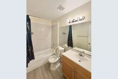 2224 Fairmont Circle, Orlando, FL 32837 - Photo 10