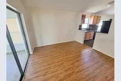2224 Fairmont Circle, Orlando, FL 32837 - Photo 4