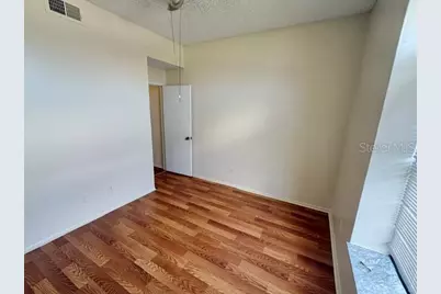 2224 Fairmont Circle, Orlando, FL 32837 - Photo 12